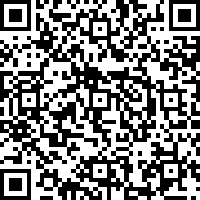福州科技館眼健康分館開展做好自己眼健康的“第一責(zé)任人”開學(xué)第一課近視防控直播