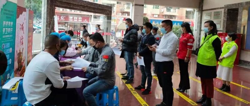 今年的520，給獻(xiàn)血者滿滿的儀式感