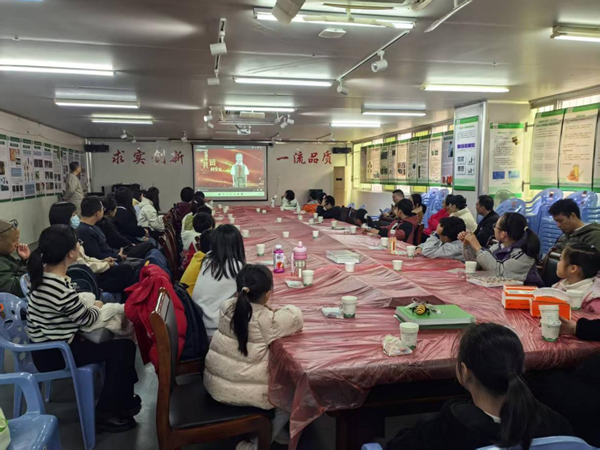 “走進(jìn)蜂王國(guó) 探索蜜世界”閩都科普研學(xué)行活動(dòng)圓滿完成 “走進(jìn)蜂王國(guó) 探索蜜世界”閩都科普研學(xué)行活動(dòng)圓滿完成