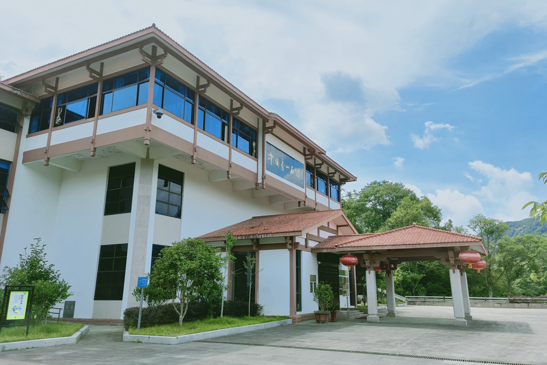 晉安區(qū)中國(guó)壽山石館