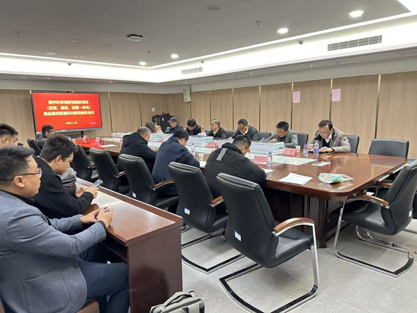 福州科技館新館展品展項(xiàng)通過質(zhì)量與功能驗(yàn)收