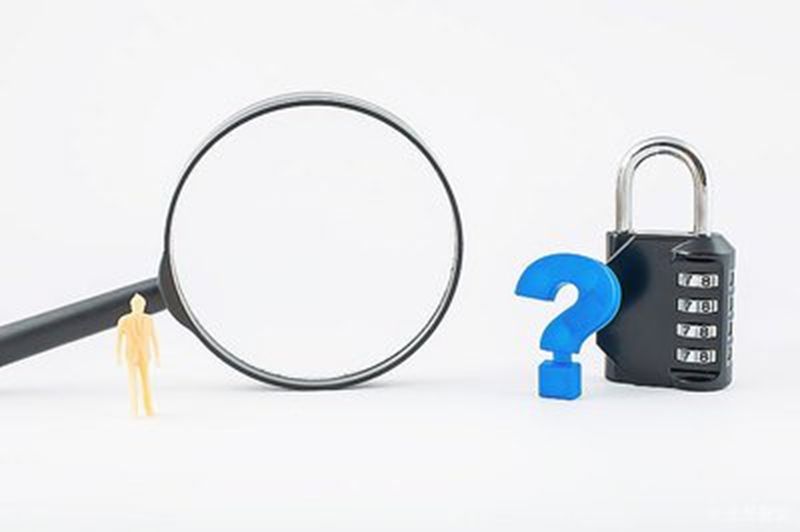 《密碼法》你了解多少？ 收下這份《密碼法》科普！！