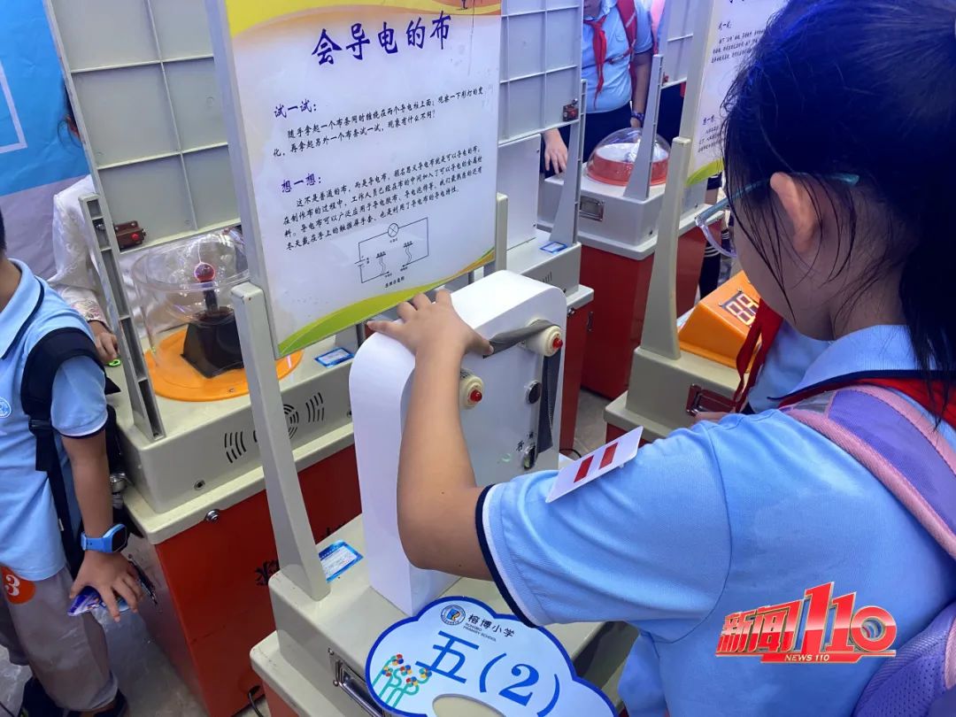 內(nèi)部曝光！福州科技館新館即將正式開放，時(shí)間就在……