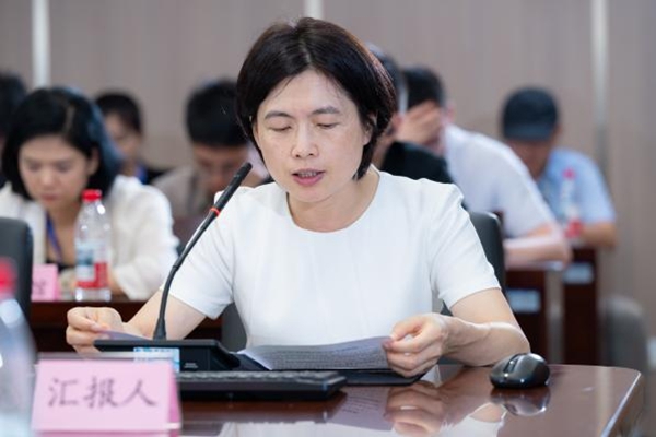 運(yùn)營與內(nèi)容雙輪驅(qū)動(dòng)：福建這場(chǎng)行業(yè)研討為高質(zhì)量科普“強(qiáng)基賦能”